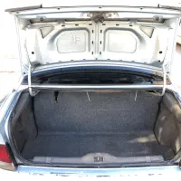 سمند|خودرو سواری و وانت|کامیاران, |دیوار