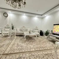 اپارتمان ۱۰۰ متری پرستار