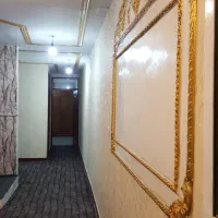 آپارتمان ۲ خواب|فروش آپارتمان|اهواز, یوسفی|دیوار