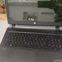 لپ تاب|رایانه همراه|لاهیجان, قیام|دیوار