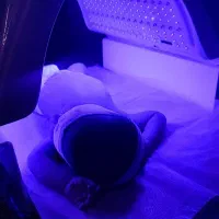 خدمات‌ اجاره دستگاه‌‌ زردی‌‌ نوزاد/تضمینی کل مناطق