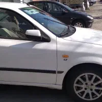 سمندlxدوگانه کارخانه