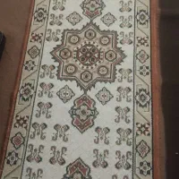 گلیم راهرو 3متری