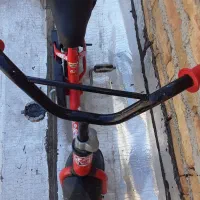 دوچرخه 12|دوچرخه، اسکیت، اسکوتر|ارومیه, |دیوار