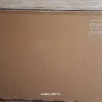 پی اس ۵ و ال ای دی|کنسول، بازی ویدئویی و آنلاین|فیروزآباد (فارس), |دیوار