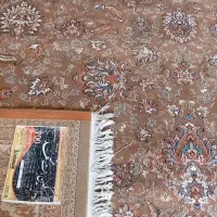 2 تخته فرش 700 شانه