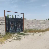فروش ویلا باغ