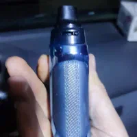 ویپ|زیورآلات و اکسسوری|رشت, کوی مهر|دیوار