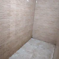 خانه ویلایی نوساز|فروش خانه و ویلا|علی‌آباد کتول, |دیوار