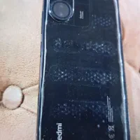 شیائومی Redmi 13C با حافظهٔ ۲۵۶ گیگابایت|موبایل|نهاوند, |دیوار