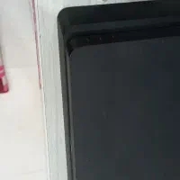 ps4 نو با کارتون|کنسول، بازی ویدئویی و آنلاین|بندر ماهشهر, |دیوار