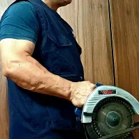 خدمات و تعمیرات نجاری و MDF