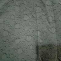 2چادر مشکی ساده و 1عربی