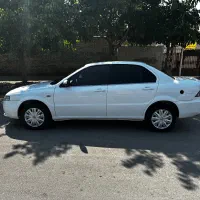 سورن پلاس دوگانه منبع بزرگ آخر ۱۴۰۲