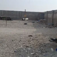 چهار-دیواری-دارای-آب-و-برق