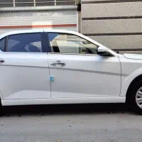 دنا پلاس ۴۰۳|خودرو سواری و وانت|ارومیه, |دیوار