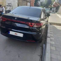 تارا دنده ای مدل 1402|خودرو سواری و وانت|باقرشهر, |دیوار