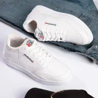 انواع اقسام لوازم جانبی|کیف، کفش، کمربند|ماکو, |دیوار