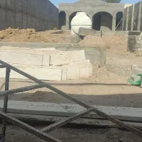 کار ساختمانی از صفر تا صد