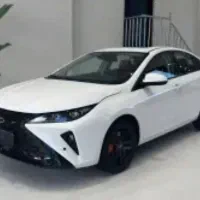 آریزو 6 جی تی gt مدل 1403 تحویلی 1404