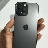 آیفون ۱۴ پرومکس رجیستر شده