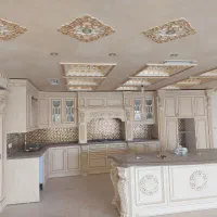 اجاره اپارتمان