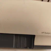 پرینتر و لپ تاپ