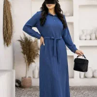 کیف کوله تیشرت کفتان مانتو کاپشن ست مردانه و زنانه