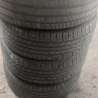 لاستیک کره ای ۲۲۵/۵۰/۱۸