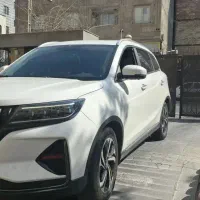 تیارا ۱۴۰۲|خودرو سواری و وانت|تهران, جوادیه تهرانپارس|دیوار