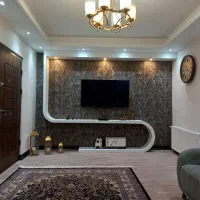 72-متر-خیابان-24-متری-خیابان-استخر