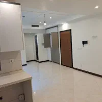 60متر-رهن-کامل-نارمک