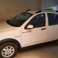 کوییک صفر کیلومتر