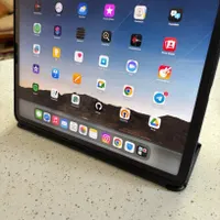 iPad Pro 2022 m2 256GB 12.9 با Apple Pencil 2nd