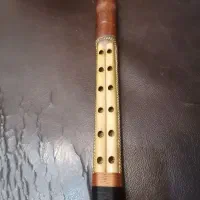 فروش نی انبان|سازهای بادی|شیراز, عادل آباد|دیوار