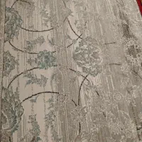 سه عدد قالی.4در3