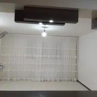 ادرس دقیق مسکن مهر فولادشهرمحله اف۶گلسار اول|فروش آپارتمان|فولادشهر, مسکن مهر فولادشهر|دیوار