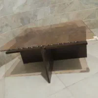 میز|میز و صندلی غذاخوری|ورامین, ورامین|دیوار