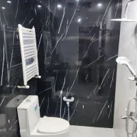 نیاوران/۱۷۰ متر/۳خواب/۲پارکینگ|فروش آپارتمان|تهران, کامرانیه|دیوار