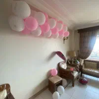 بادکنک بادکنک ارایی