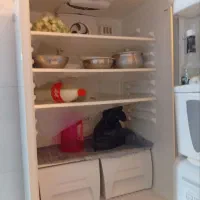 یخچال فریزر نو|یخچال و فریزر|کرمانشاه, |دیوار