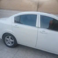 ام وی ام۵۳۰ مدل۹۱|خودرو سواری و وانت|کرمانشاه, |دیوار