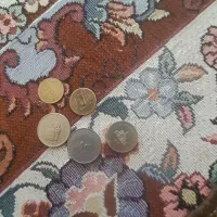 thkjfgjjujrrtj|کلکسیون سکه، تمبر، اسکناس|هریس, |دیوار