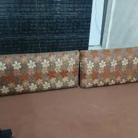 پشتی دورو|پشتی|ورامین, ریحان آباد|دیوار