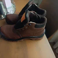 فروش کفش ایمنی پای آرا|کیف، کفش، کمربند|بهبهان, |دیوار