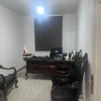 سرایدار