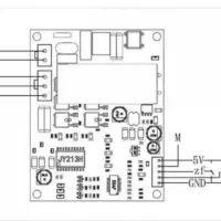 مهندس خانم برق یا مهندسی پزشکی