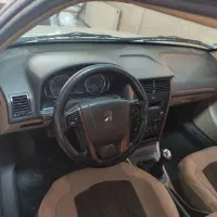 پژو پارس تیوفایو|خودرو سواری و وانت|بوکان, |دیوار