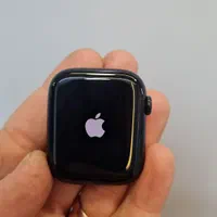 السیدی و قطعات اپل واچ/LCD apple watch|لوازم جانبی موبایل و تبلت|تهران, شکیبا|دیوار