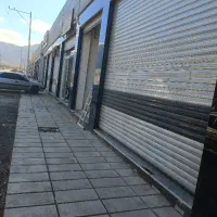 پیش فروش واحد تجاری خدماتی سایت  کاوه فولادشهر